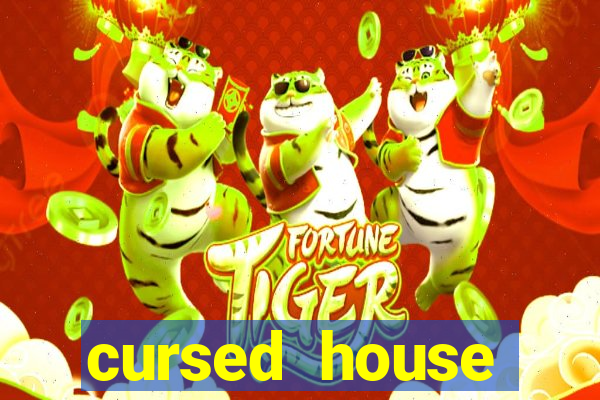 cursed house multiplayer 2